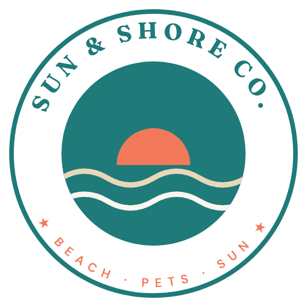 Sun & Shore Co